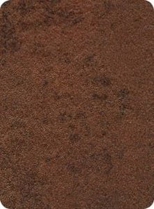 METAL EFFECT + METALLI + DROPS - Design Laminates: 2811 Climb