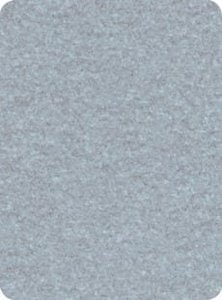 Decori Minimi - Design Laminates: 568 Mandarin