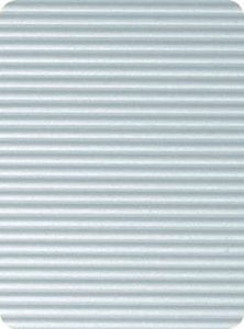 METAL EFFECT + METALLI + DROPS - Design Laminates: 880 Millerighe