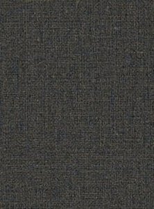 FABRIEK - Design Laminates: 1950 Grana 2