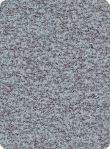 Decori Minimi - Design Laminates: 567 Mandarin