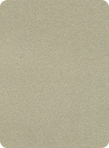 METAL EFFECT + METALLI + DROPS - Design Laminates: 878 Morbida