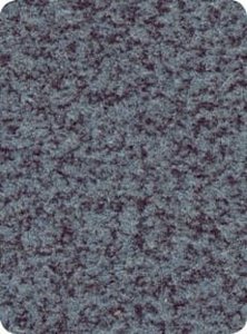 Decori Minimi - Design Laminates: 563 Mandarin