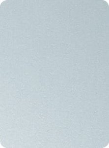 METAL EFFECT + METALLI + DROPS - Design Laminates: 877 Morbida