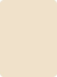 Full Colour + HR LAQ + FLUO - Design Laminates: 813 Luc-2