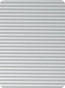 METAL EFFECT + METALLI + DROPS - Design Laminates: 877 Millerighe