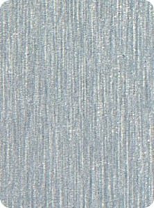 METAL EFFECT + METALLI + DROPS - Design Laminates: 873 Satinata