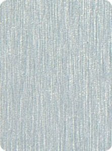 METAL EFFECT + METALLI + DROPS - Design Laminates: 727 Satinata