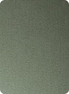 METAL EFFECT + METALLI + DROPS - Design Laminates: 726 Lucida