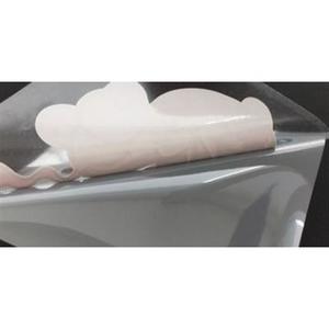 Siser EasyColor™ DTV™ Application Mask