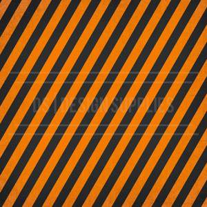 Construction Background