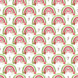 Christmas Pattern 15