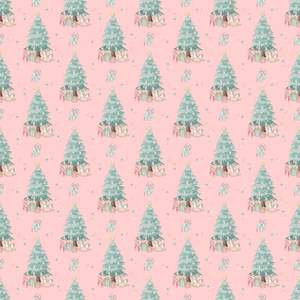 Christmas Pattern 23