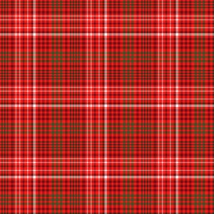 Christmas Pattern 32