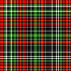 Christmas Pattern 34