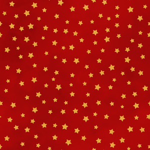 Patterned Christmas: Christmas Pattern 36