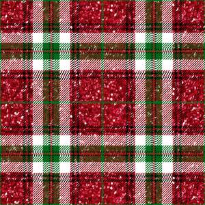 Christmas Pattern 44