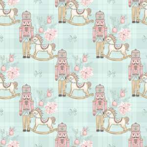 Christmas Pattern 45