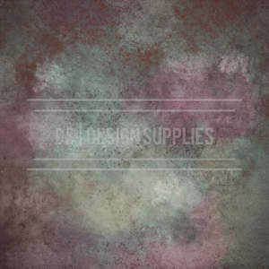 Patterned Camo: Grunge