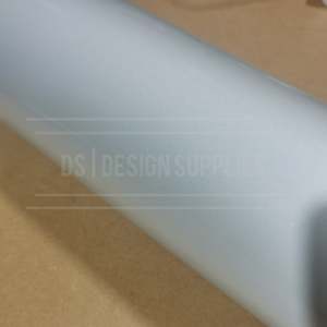 Oracal 5500 - White Reflective