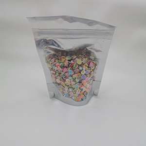 Polymer Clay - Sweet Treat