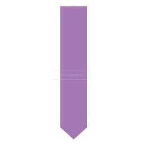 Acrylic Blank Food: Acrylic - Vege & Herb Stake Small 2cm x 10cm