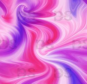 Tumbler Wraps: Tie-dye print 29