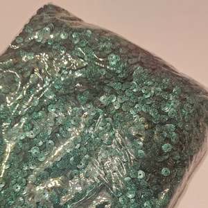 Clearance: Glitter - Shapped #18