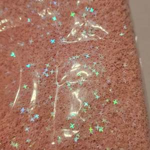 Glitter - Shapped #14