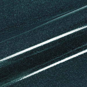 Siser Twinkle: Siser Twinkle - Navy Blue