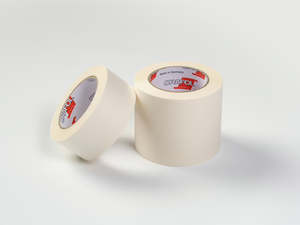 Oratape MT52 91.4m Roll - Paper Tape