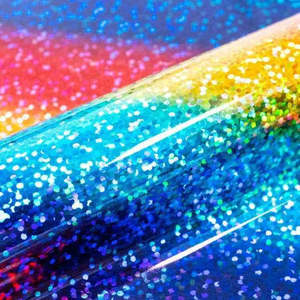 Siser Holographic - Multi