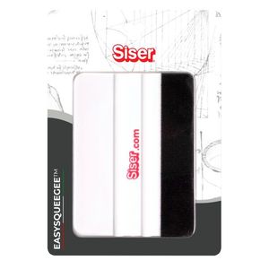 Tools And Accessories: Siser EasySqueegee