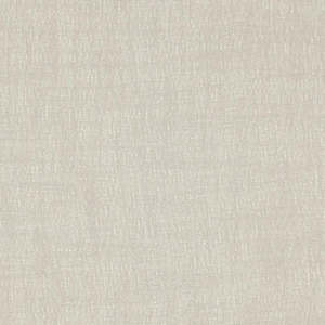 Custom Readymade: Rusk Putty