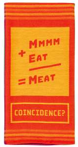 Tote Bag - Ohope by Miriama Grace-Smith