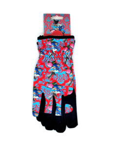 Best Sellers: Gardening Gloves - Nurture