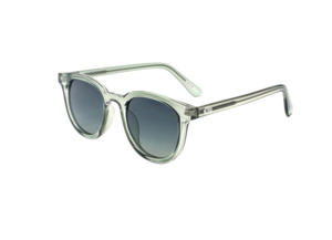 John Wayne Sunglasses