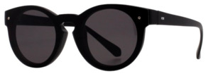 For The Eyes: Marilyn Monroe Sunglasses