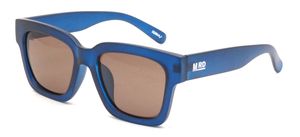 For The Eyes: Cilla Black Sunglasses