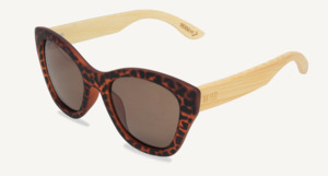 Audrey Hepburn Sunglasses