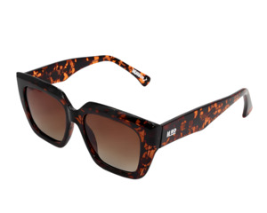 For The Eyes: Sunglasses - Noode