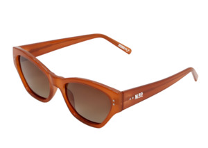 For The Eyes: Sunglasses - Stella