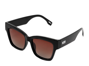 For The Eyes: Sunglasses - Cilla CB II
