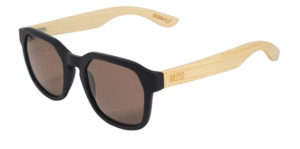 Lucille Ball Sunglasses