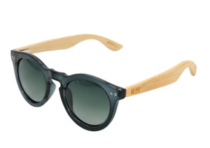 For The Eyes: Grace Kelly Sunglasses