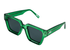 Weekender Sunglasses
