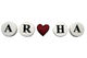 Aroha Ceramic Pebbles