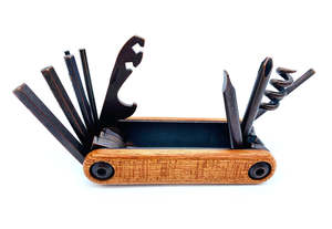 Sale Items: Wonder Tool - The Adventure Multi Tool
