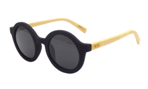 Ginger Rodgers Sunglasses
