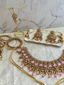 Cinderella Set